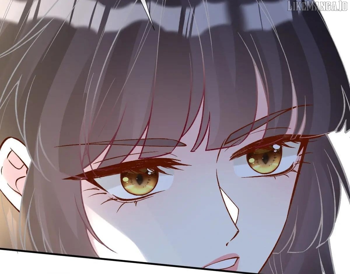 Everyone's Darling Chapter 275 - page 4